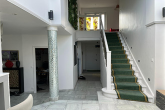 achat maison fressenneville 80390
