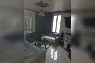 achat maison fressenneville 80390