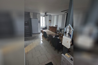 achat maison fressenneville 80390