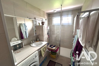 achat maison fressenneville 80390