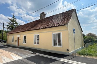 achat maison fressin 62140
