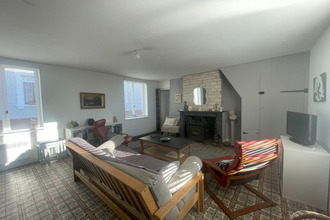 achat maison fressin 62140