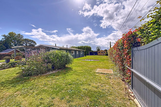 achat maison fressin 62140