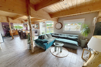 achat maison fressin 62140