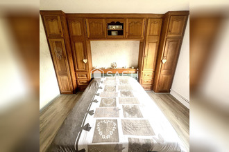 achat maison fressin 62140