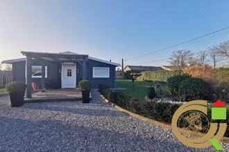 achat maison fressin 62140