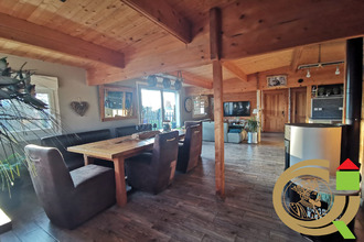 achat maison fressin 62140