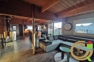 achat maison fressin 62140