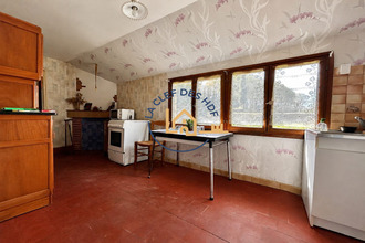 achat maison fressin 62140