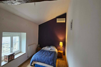 achat maison fressines 79370