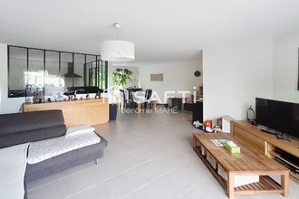 achat maison fressines 79370