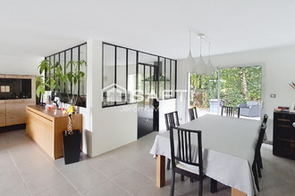 achat maison fressines 79370