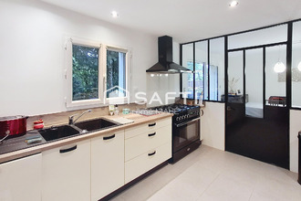 achat maison fressines 79370