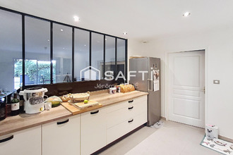 achat maison fressines 79370