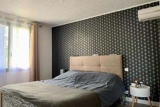 achat maison fressines 79370