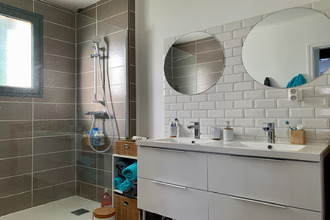 achat maison fressines 79370