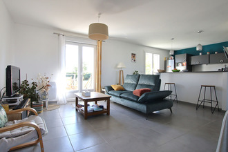 achat maison fressines 79370