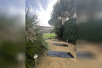 achat maison fressines 79370