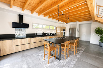 achat maison fressines 79370