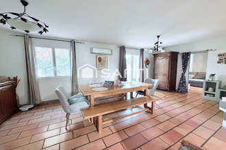 achat maison fressines 79370