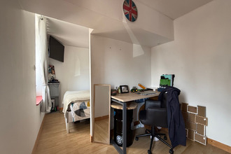 achat maison fresville 50310