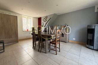 achat maison fresville 50310