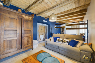 achat maison freterive 73250