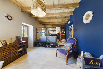 achat maison freterive 73250