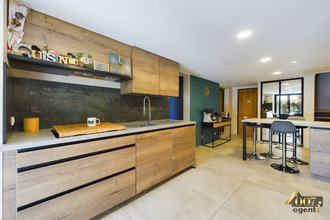 achat maison freterive 73250