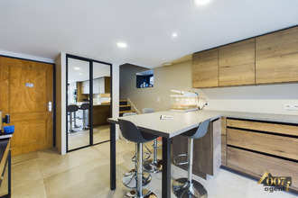 achat maison freterive 73250