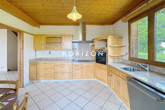 achat maison freterive 73250