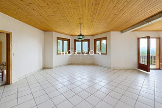 achat maison freterive 73250