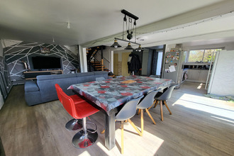 achat maison freterive 73250