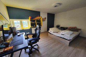 achat maison freterive 73250