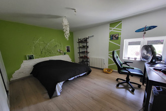 achat maison freterive 73250