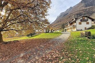 achat maison freterive 73250