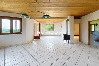 achat maison freterive 73250