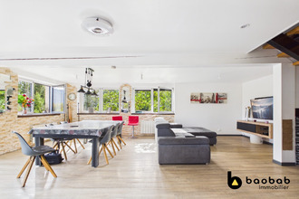 achat maison freterive 73250