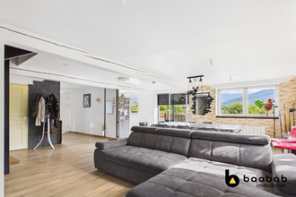 achat maison freterive 73250