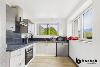 achat maison freterive 73250