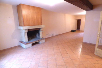 achat maison freteval 41160