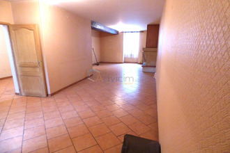 achat maison freteval 41160