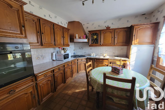 achat maison freteval 41160