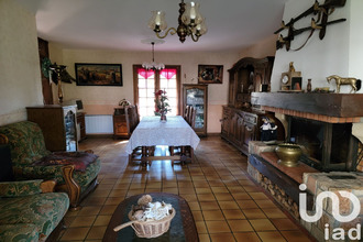 achat maison freteval 41160