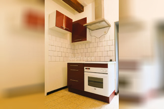 achat maison freteval 41160