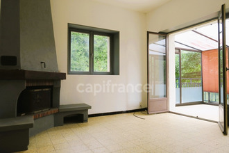 achat maison freteval 41160