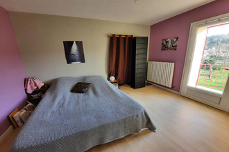 achat maison freteval 41160