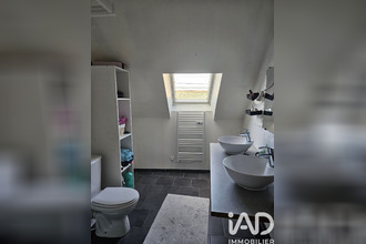 achat maison freteval 41160