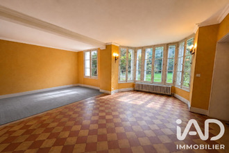 achat maison freteval 41160