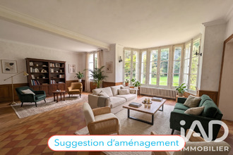 achat maison freteval 41160